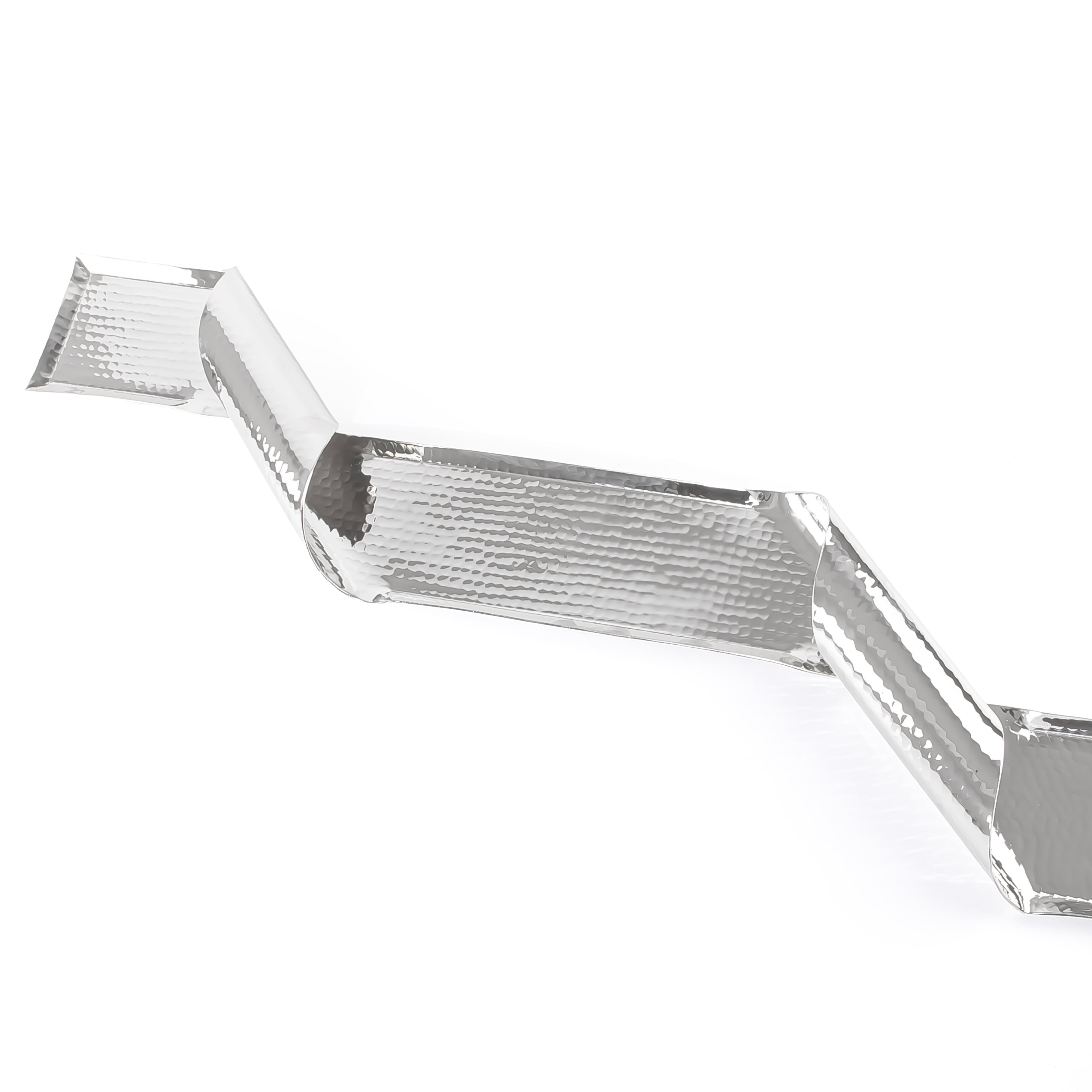 صينية تويست معدن