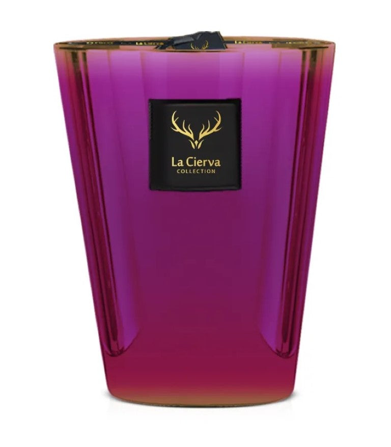 Bronce 2500Ml Scented Candle
