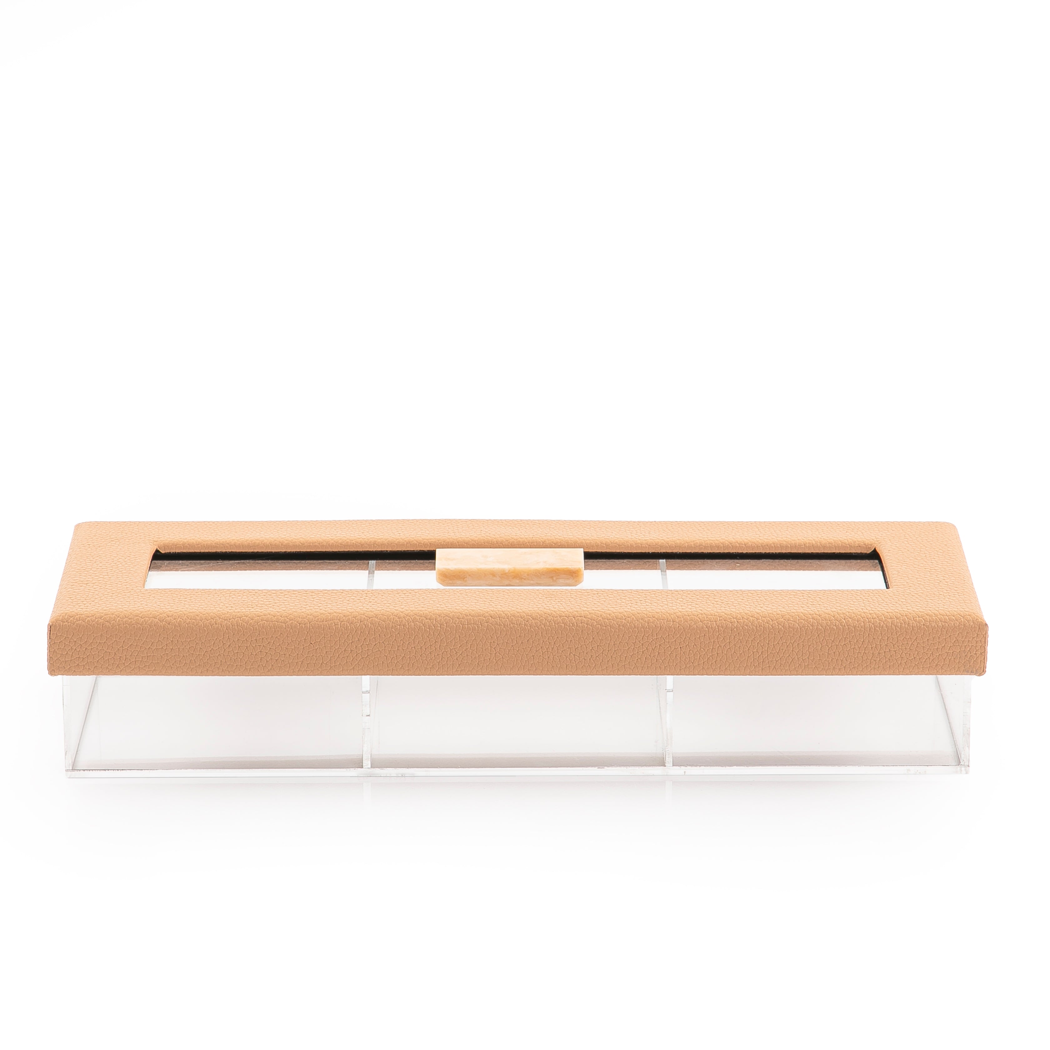 Acrylic Box