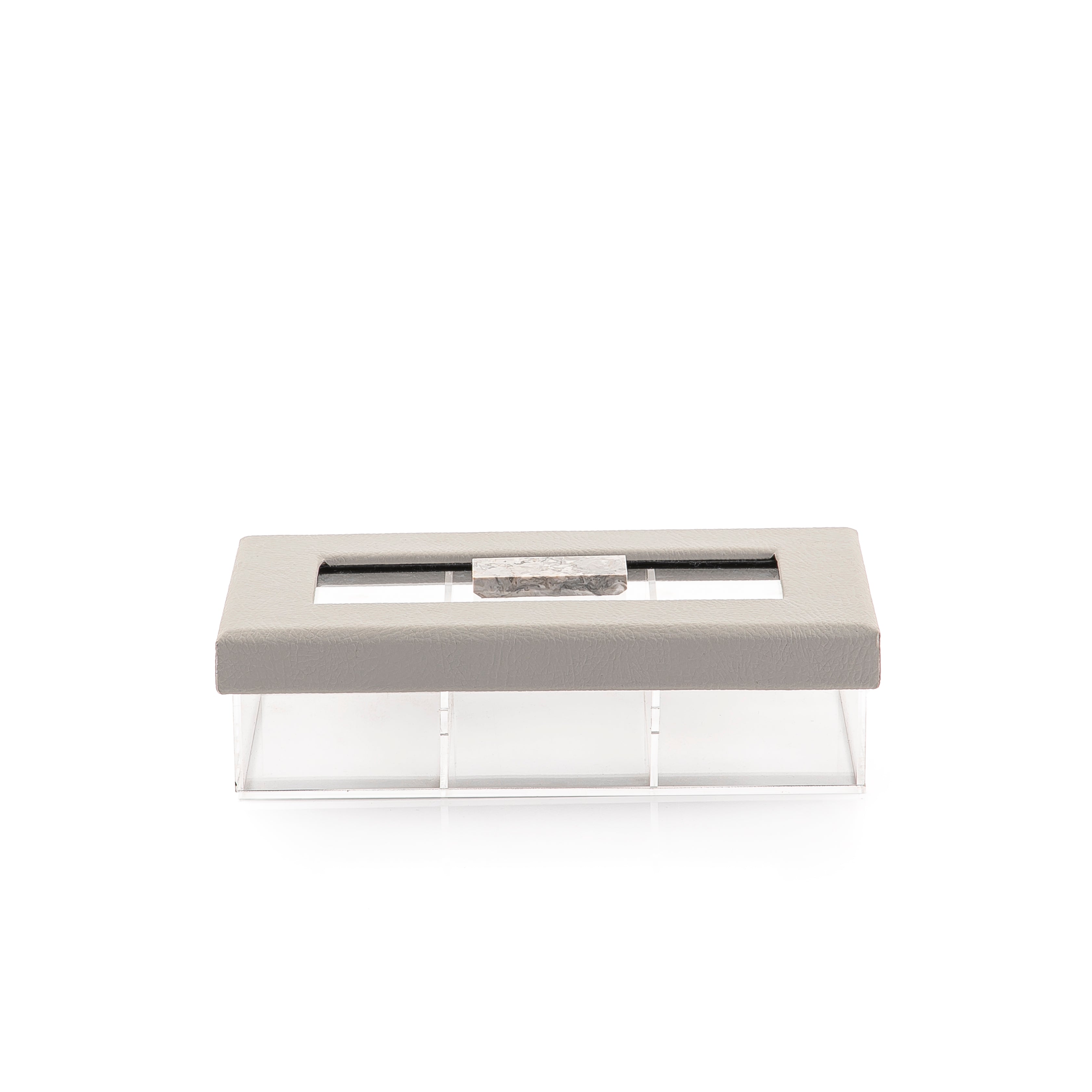 Acrylic Box