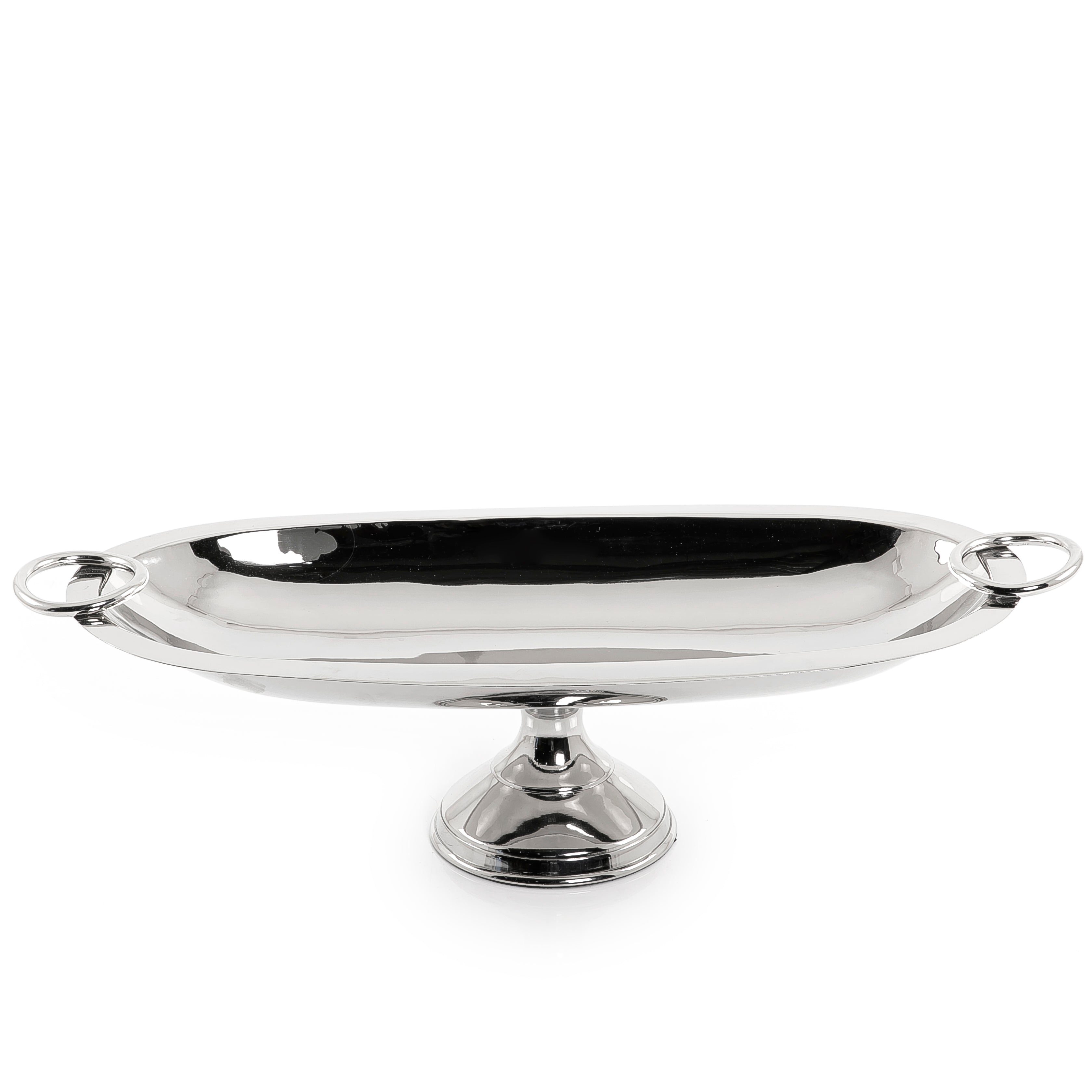 Metal stand
