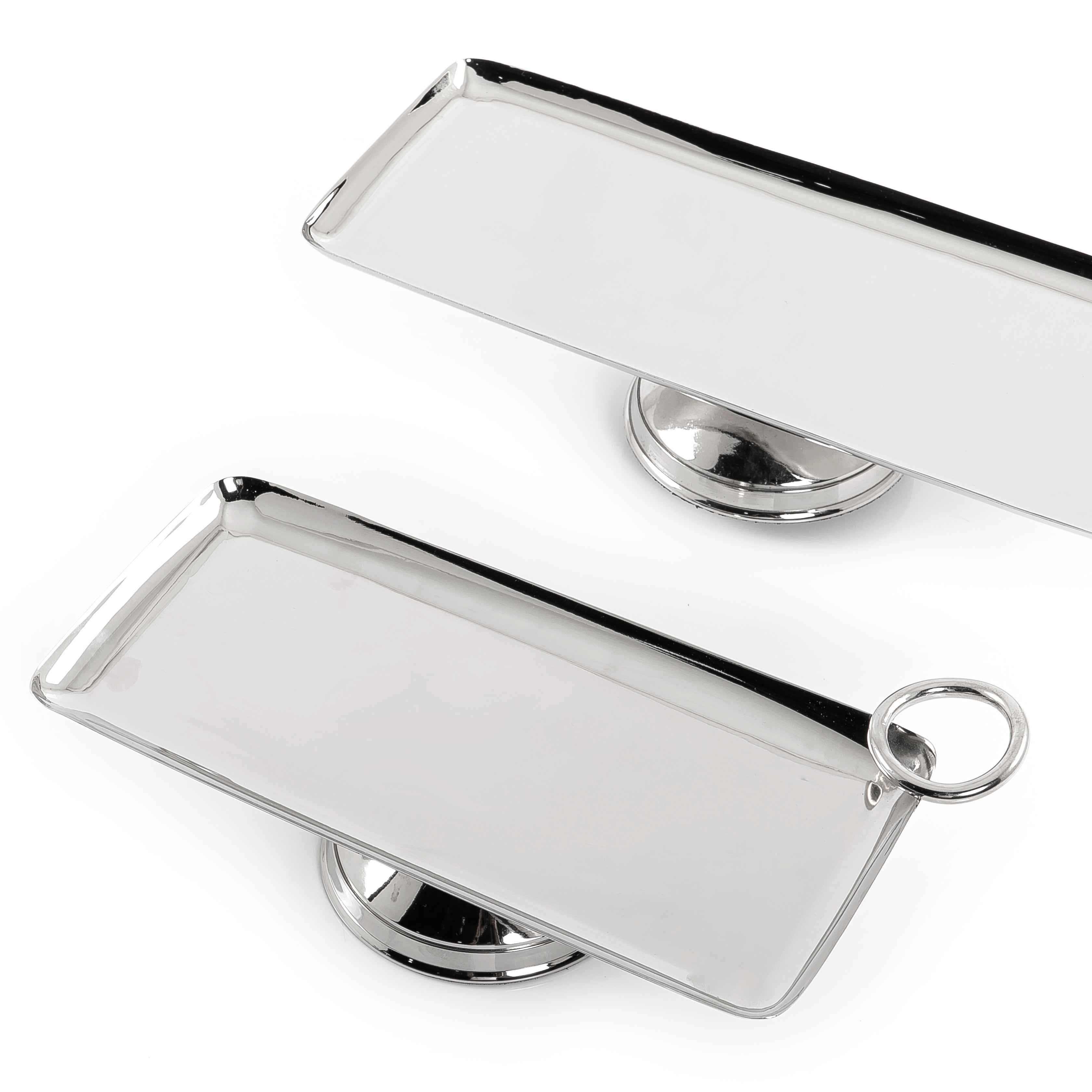 طقم 2 استاند معدن