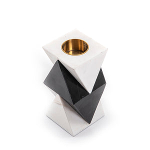 Marble mabkhar - CASCADES