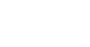 CASCADES