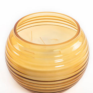 Doree Scented Candle - CASCADES