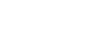 CASCADES