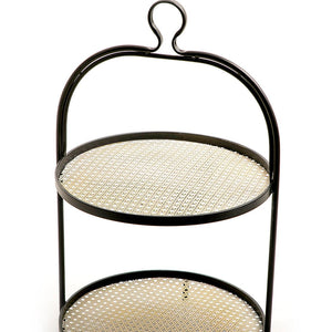 Metal stand - CASCADES
