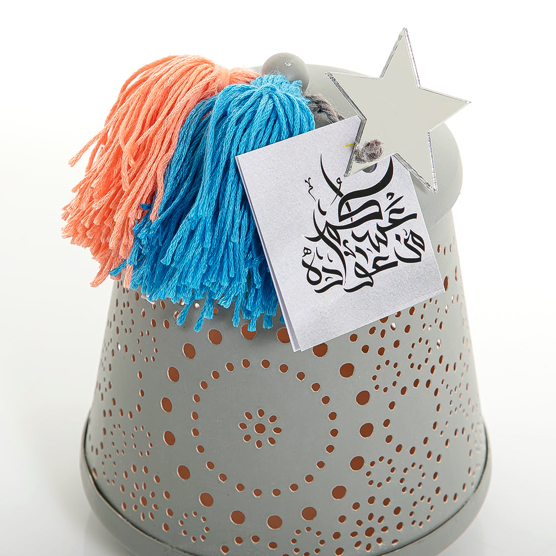 علبه قرقيعان