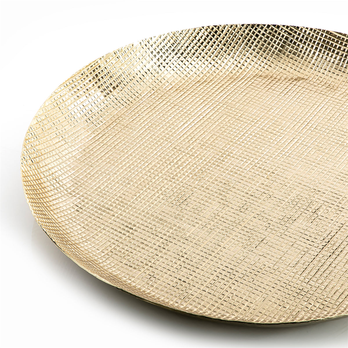 tray (6066503581861)