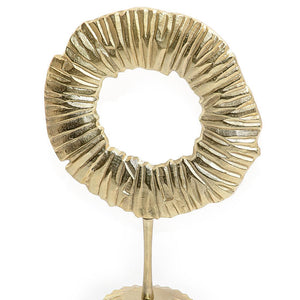 Home decorative stand - CASCADES