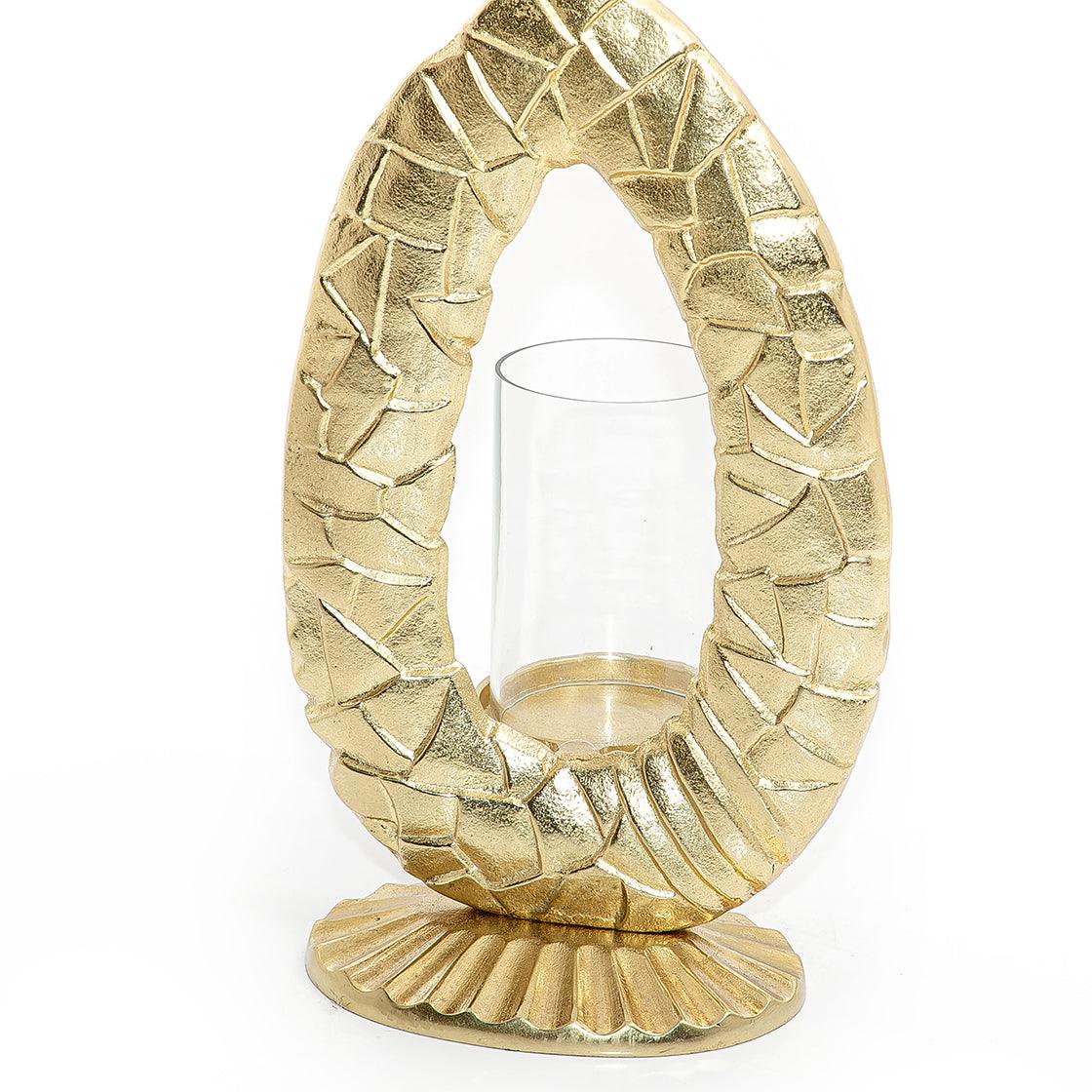 Home decorative stand - CASCADES