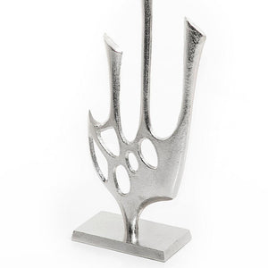 Home decorative stand - CASCADES