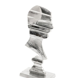 Home decorative stand - CASCADES