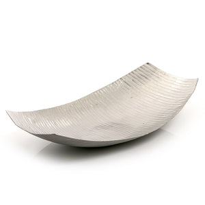 Metal plate - CASCADES