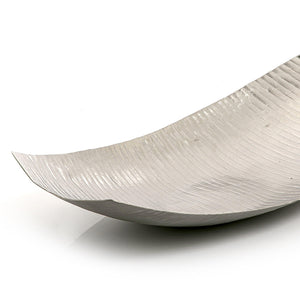 Metal plate - CASCADES