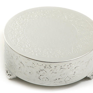 Metal stand - CASCADES