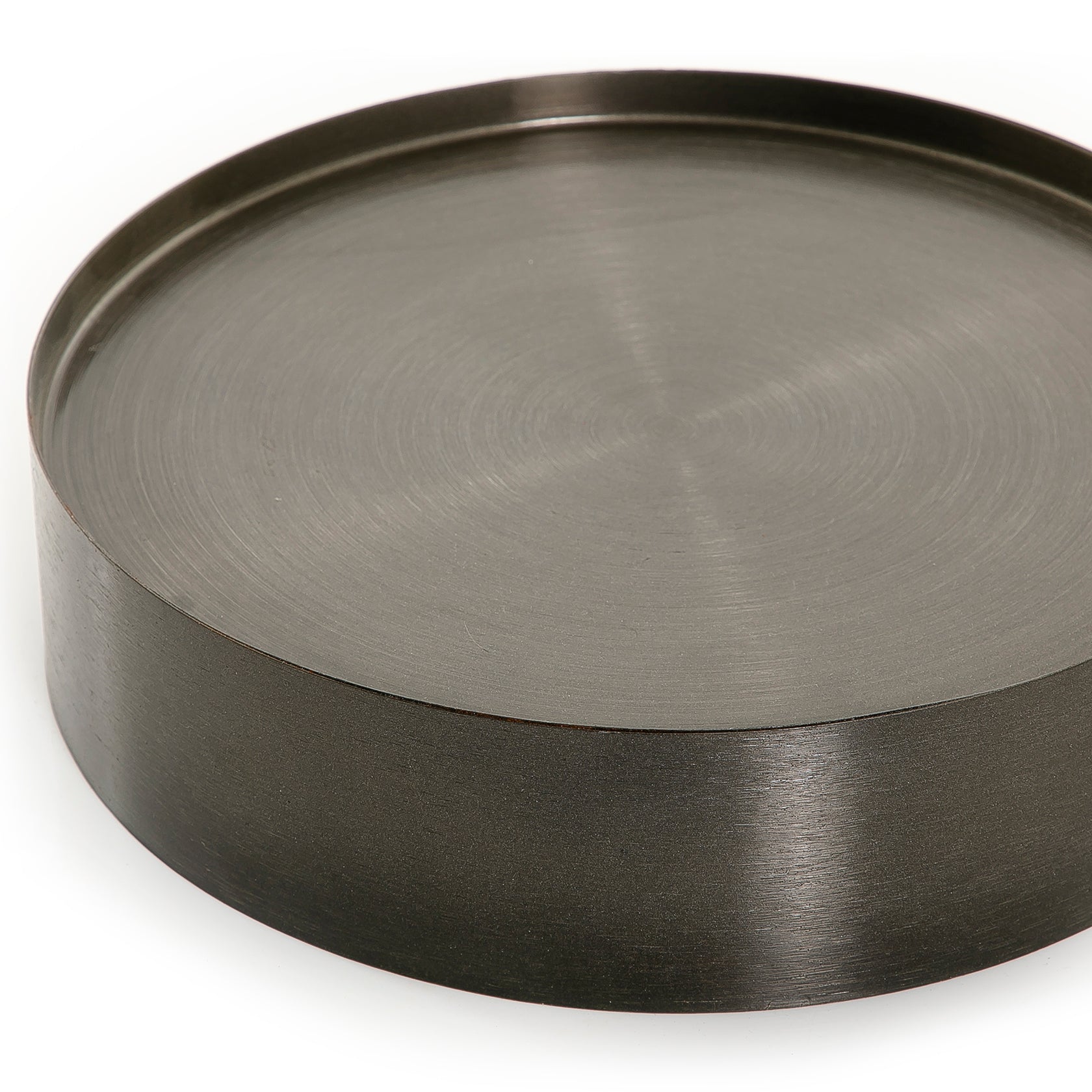 Metal stand