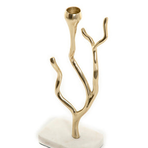 Candle holder - CASCADES