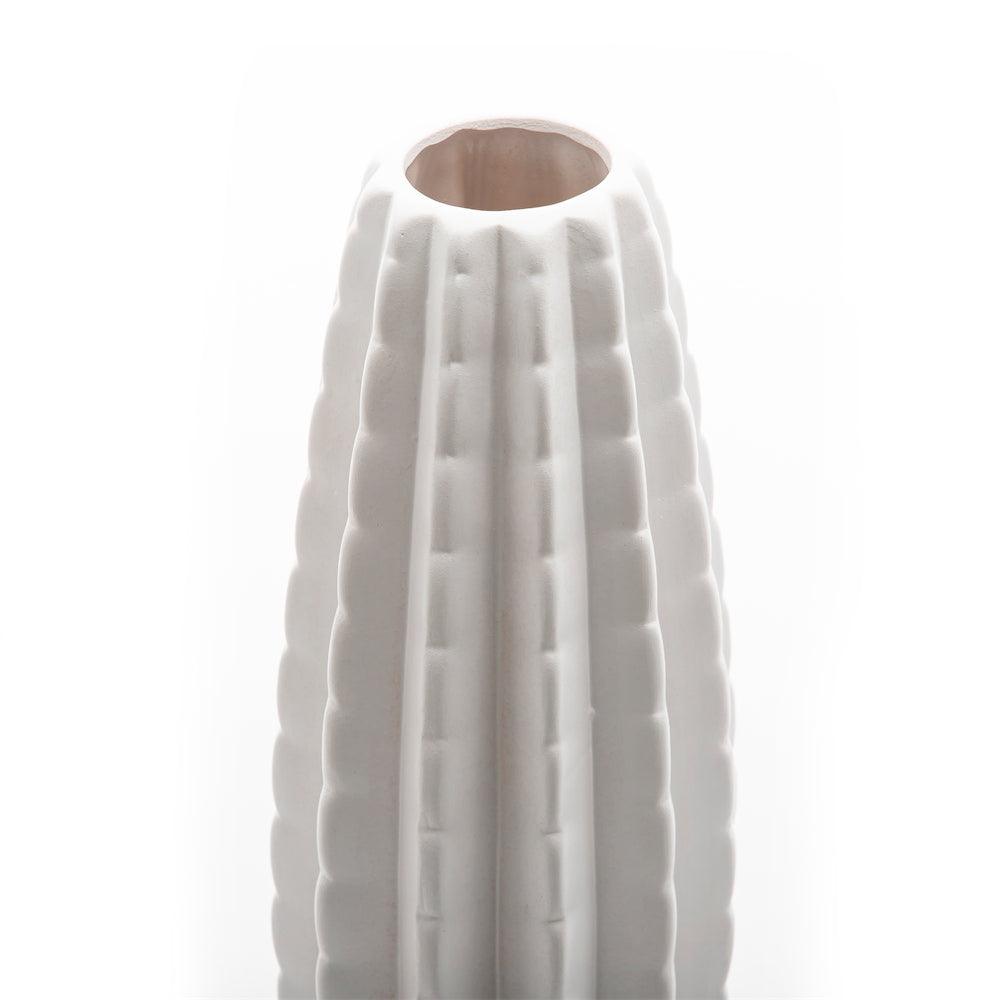 Viber Vase (6567675068581)