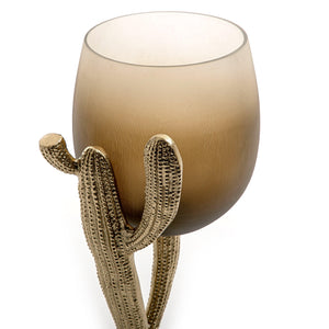 Candle holder - CASCADES