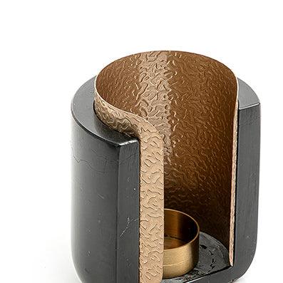 Marble mabkhar - CASCADES