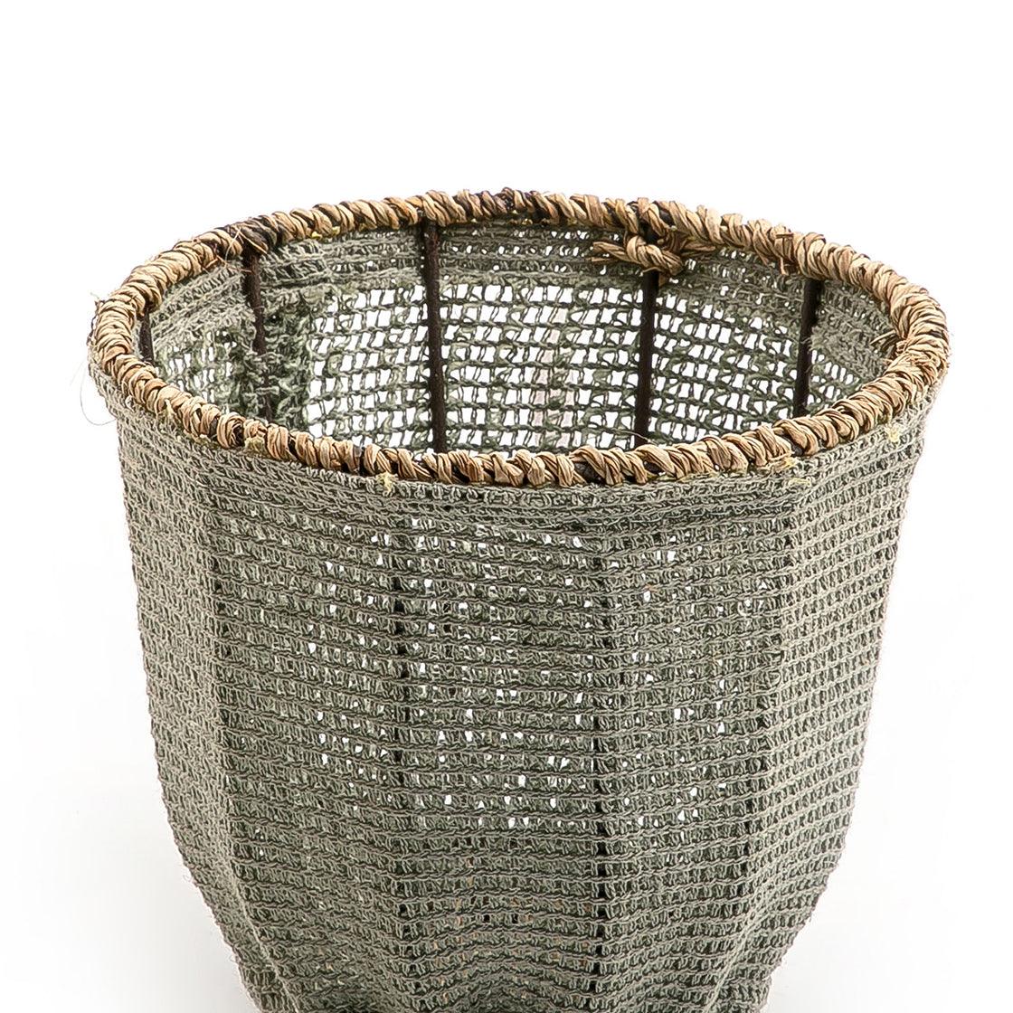 Planter - CASCADES