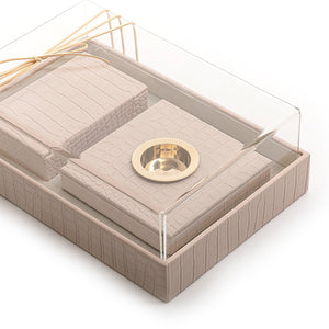 leather mabkhar (6903359013029)