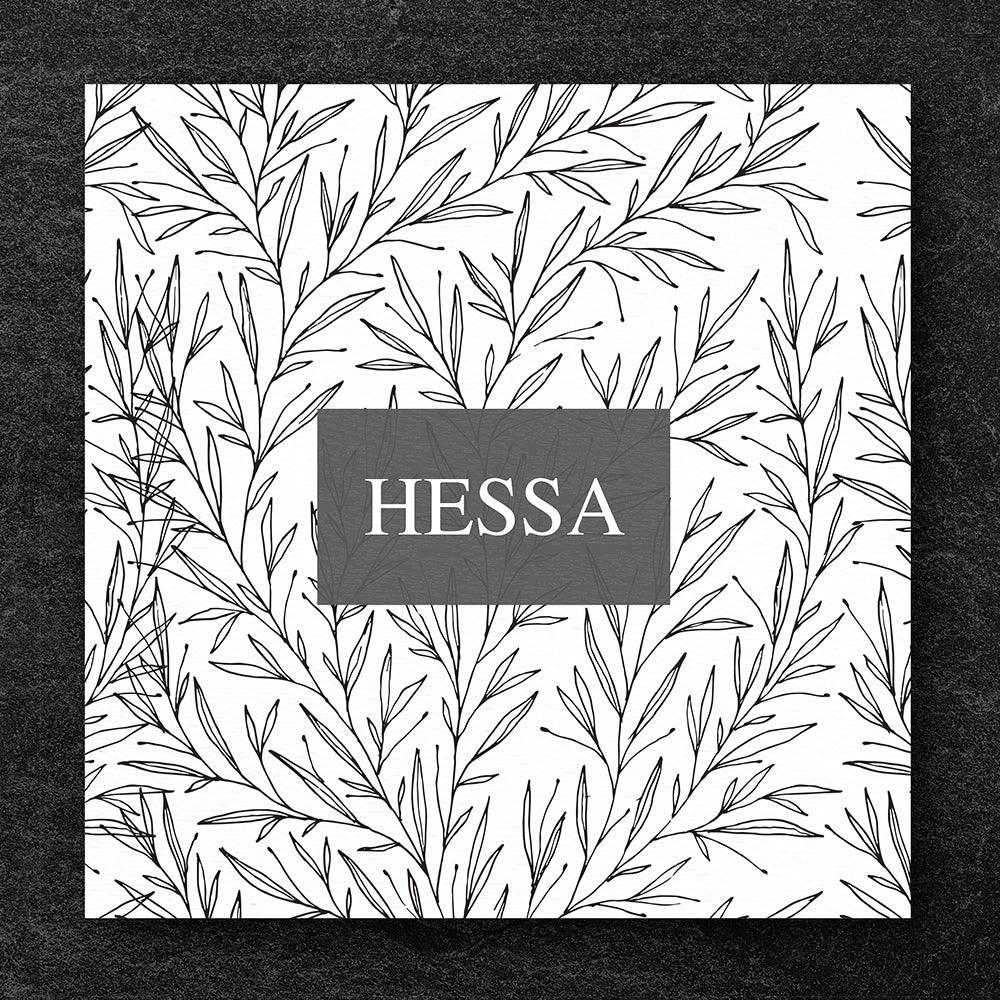 Customized Card Box Model 1 Design 4 (4973692551213)
