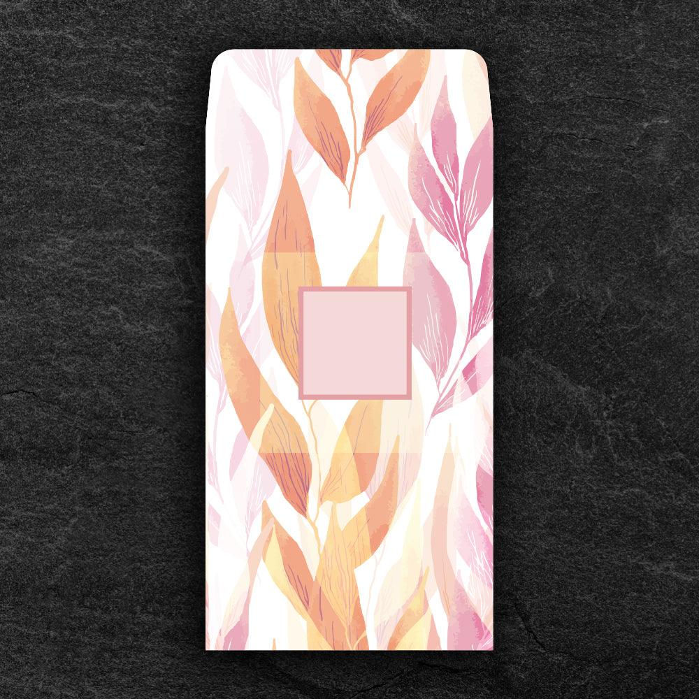 Customized Envelopes Box Design 12 (4975075229741)