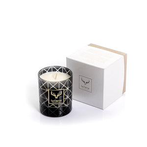 Glare Scented Candles - CASCADES