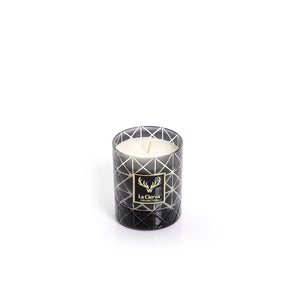 Glare Scented Candles - CASCADES