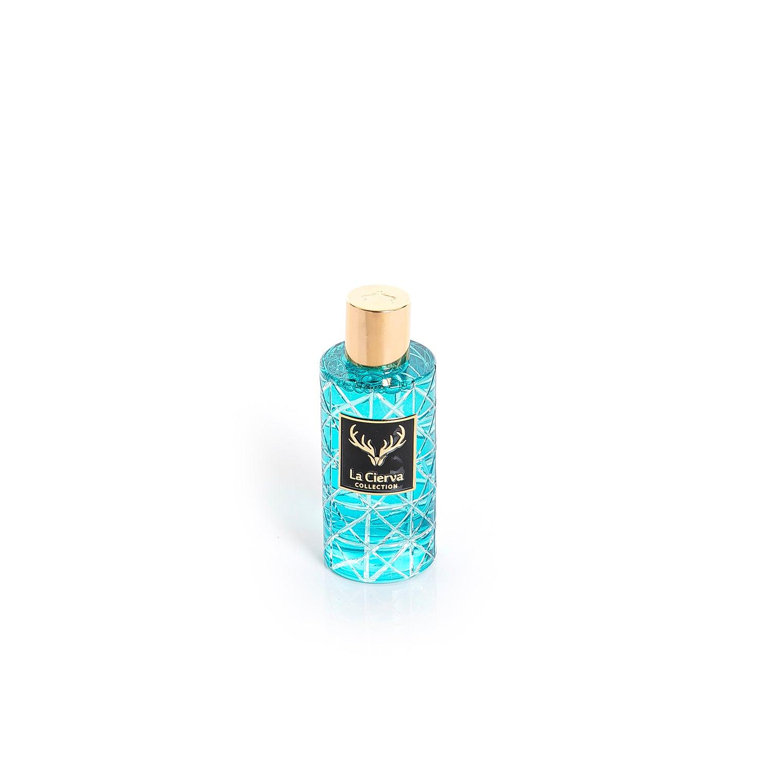 MIM CABANA HOME SPRAY - CASCADES