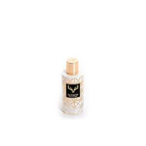 MINI PEARL - HOME SPRAY - CASCADES