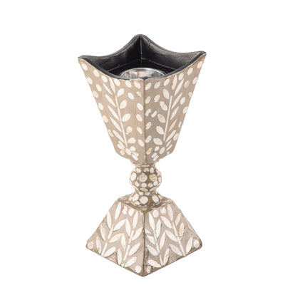 مبخر من الصدف - بيج