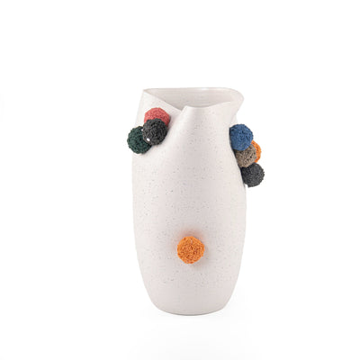 Ceramic Vase