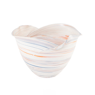 Elegant Ceramic Vase