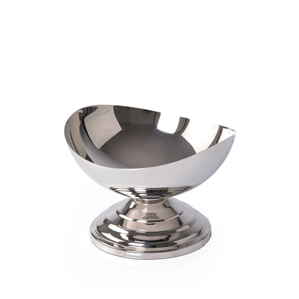 Stainless Steel Bowl - Small