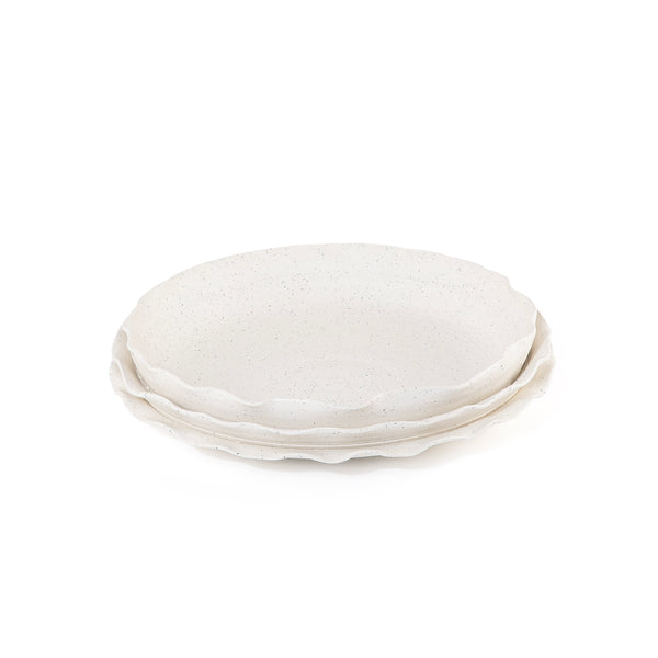 Elegant Ceramic Bowl