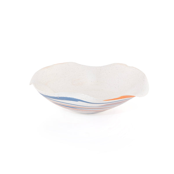 Elegant Ceramic Bowl