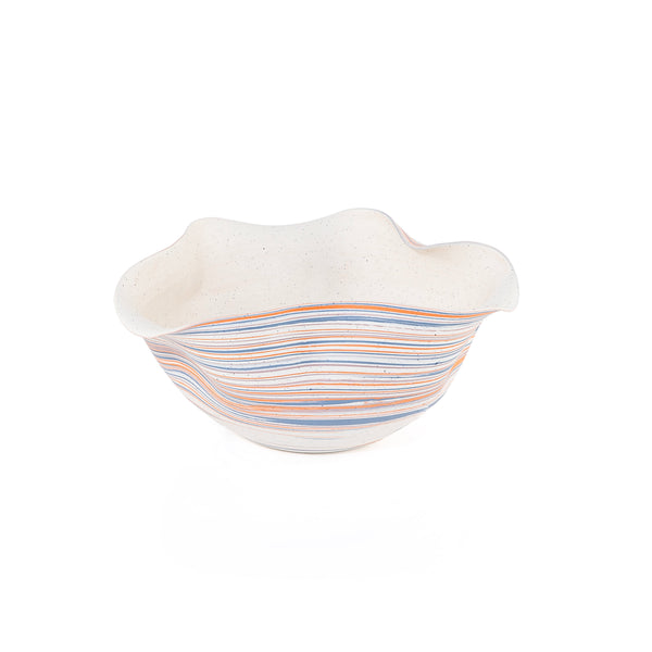 Elegant Ceramic Bowl