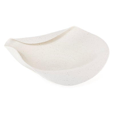 Elegant Ceramic Bowl