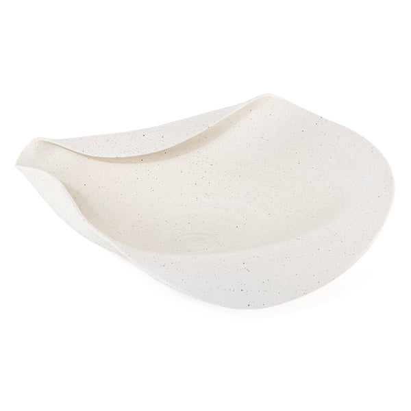 Elegant Ceramic Bowl