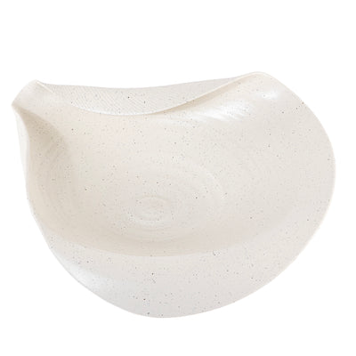Elegant Ceramic Bowl