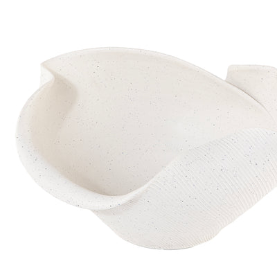 Elegant Ceramic Bowl