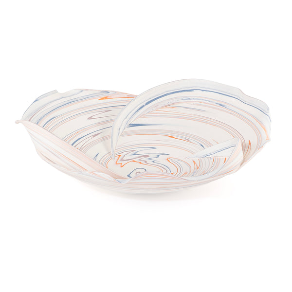 Elegant Ceramic Bowl