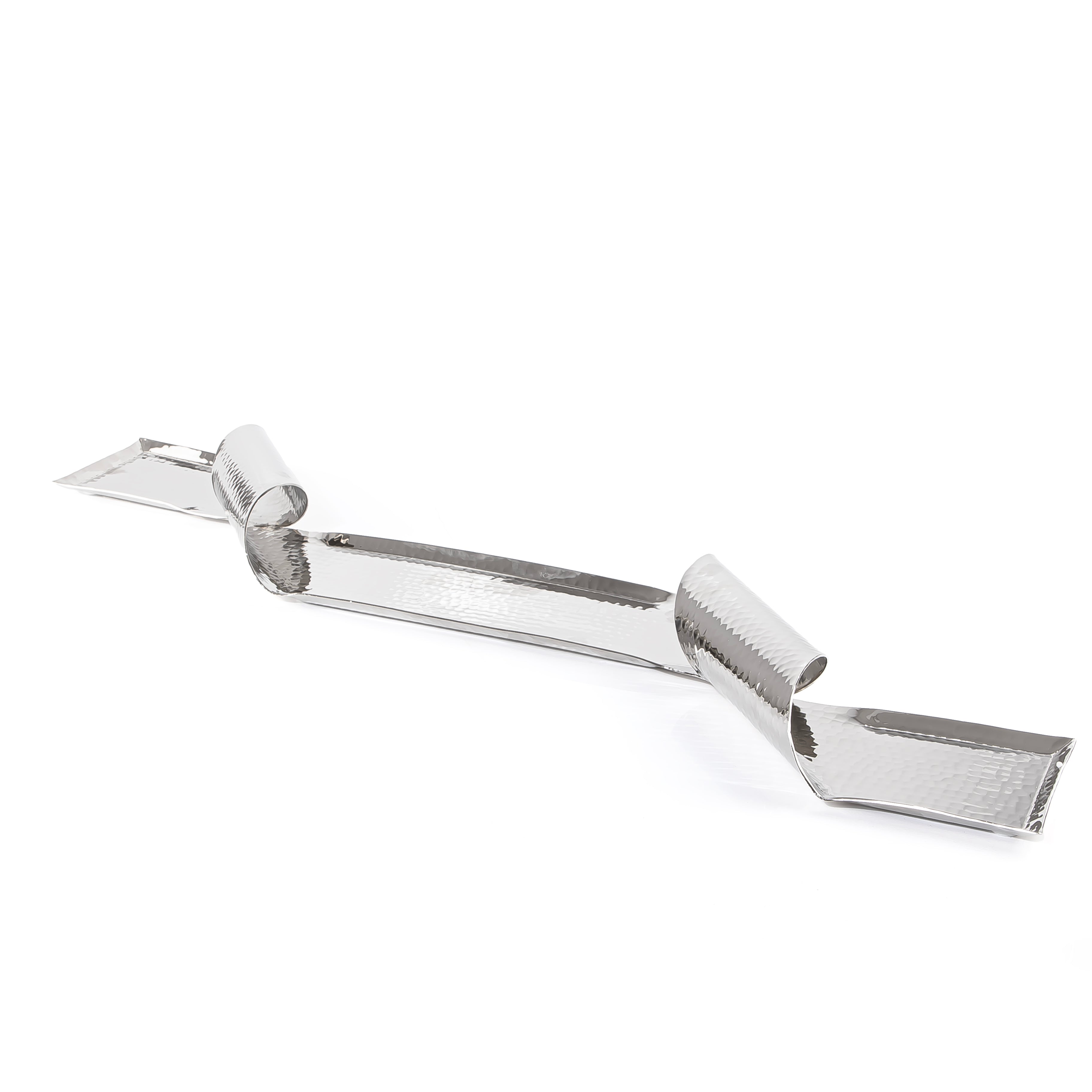 صينية تويست معدن