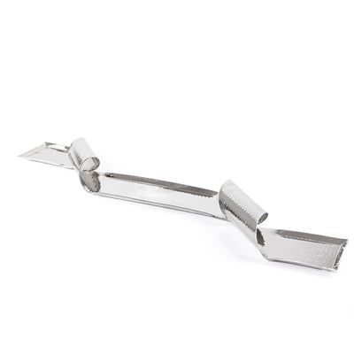 صينية تويست معدن