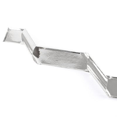 صينية تويست معدن