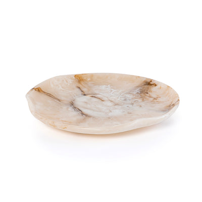 طبق تقديم كبير من الراتينج – بيج 