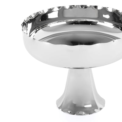 Critical Metal Stand- Large